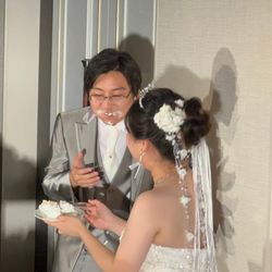 ホテル阪神大阪の写真5枚目