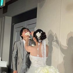 ホテル阪神大阪の写真7枚目