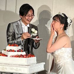 ホテル阪神大阪の写真9枚目