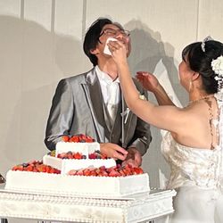 ホテル阪神大阪の写真10枚目