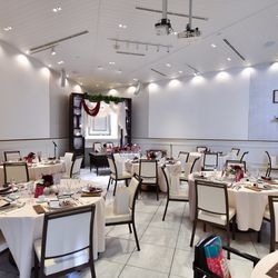 パラッツォ ドゥカーレ 麻布の写真28枚目