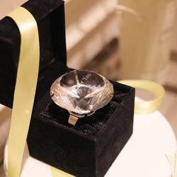 アニヴェルセル 大阪の写真36枚目