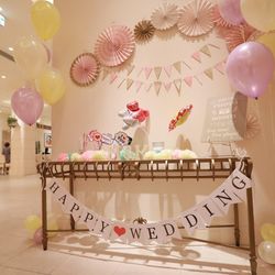 アニヴェルセル 大阪の写真32枚目