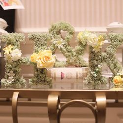 アニヴェルセル 大阪の写真17枚目