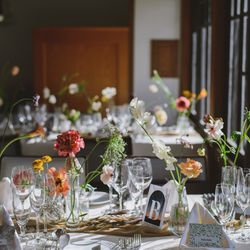 古我邸の写真12枚目