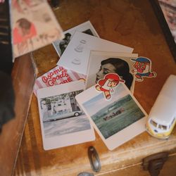 古我邸の写真26枚目