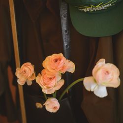 古我邸の写真7枚目