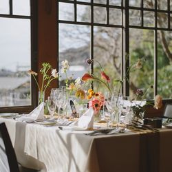 古我邸の写真11枚目