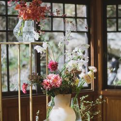 古我邸の写真5枚目