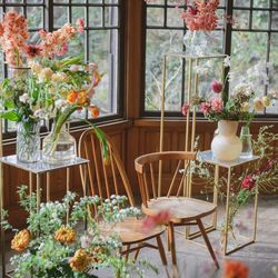 古我邸の写真3枚目