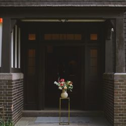 古我邸の写真27枚目