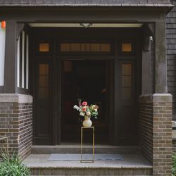 古我邸の写真17枚目