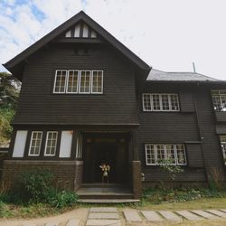 古我邸の写真20枚目