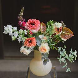 古我邸の写真10枚目