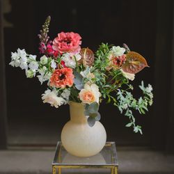 古我邸の写真31枚目