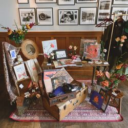 古我邸の写真36枚目