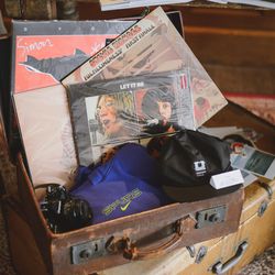 古我邸の写真8枚目