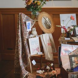 古我邸の写真12枚目