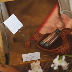 古我邸の写真8枚目