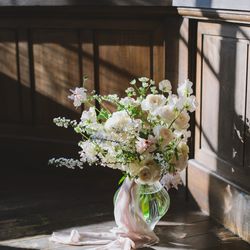 古我邸の写真28枚目