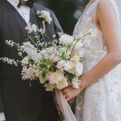 古我邸の写真34枚目