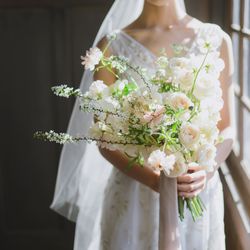 古我邸の写真30枚目