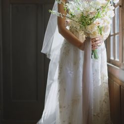 古我邸の写真17枚目