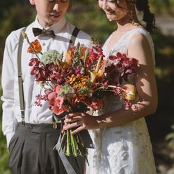 古我邸の写真21枚目