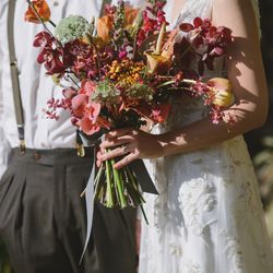 古我邸の写真12枚目