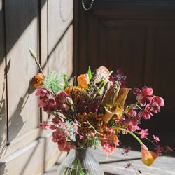 古我邸の写真3枚目