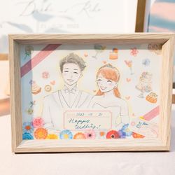 パレスホテル大宮の写真4枚目