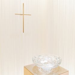 パレスホテル大宮の写真3枚目