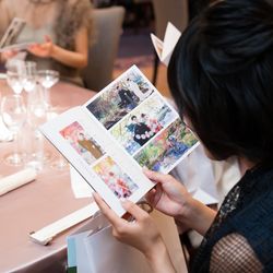 パレスホテル大宮の写真24枚目