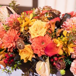 パレスホテル大宮の写真13枚目