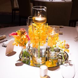 パレスホテル大宮の写真18枚目