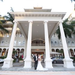 ザ・モアナチャペルの写真32枚目