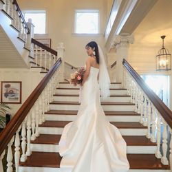 ザ・モアナチャペルの写真9枚目