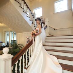 ザ・モアナチャペルの写真22枚目