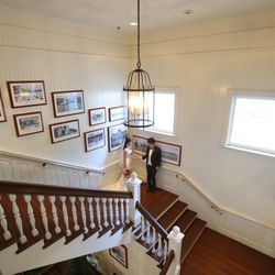 ザ・モアナチャペルの写真17枚目