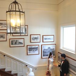 ザ・モアナチャペルの写真27枚目