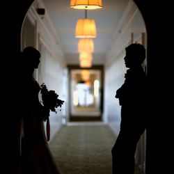 ザ・モアナチャペルの写真16枚目