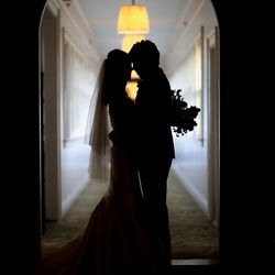 ザ・モアナチャペルの写真29枚目