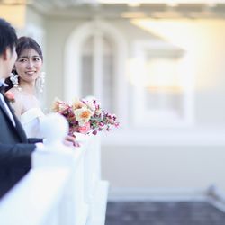 ザ・モアナチャペルの写真13枚目