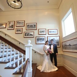 ザ・モアナチャペルの写真18枚目