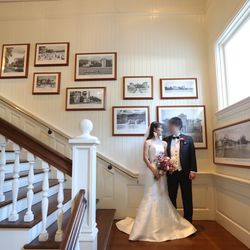 ザ・モアナチャペルの写真16枚目