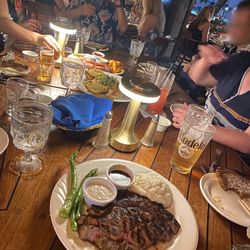 ザ・モアナチャペルの写真27枚目