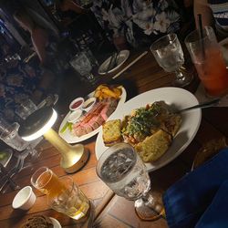 ザ・モアナチャペルの写真33枚目