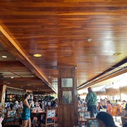 ザ・モアナチャペルの写真11枚目