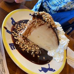 ザ・モアナチャペルの写真18枚目