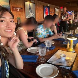 ザ・モアナチャペルの写真22枚目